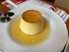 -Pizzeria da Nicola·火炉披萨(中大国际店)