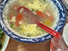 -贾老板缸肉馆(潮韵街店)