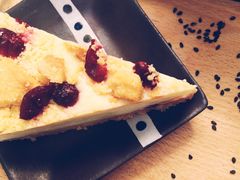 -床吧创意私房菜•Bistro