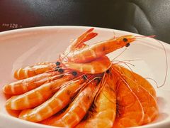 -大鸭梨烤鸭(天通西苑三区店)