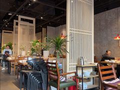 -小大董·烤鸭(五棵松店)