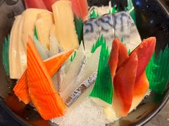 -熊出没日本烧肉放题