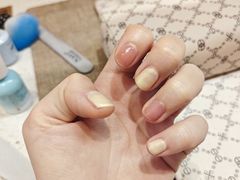 -海底捞火锅(吾悦国际广场店)