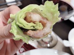 -颂福楼·南京菜(定淮门店)