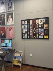 -大象视觉摄影工作室