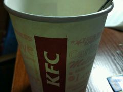 -肯德基(盘龙奥莱店)