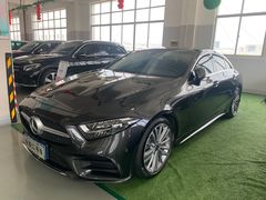 -上海冠松华奥奥迪4S店(张江店)
