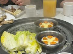 -海味当家·蒸锅海鲜(中山广场创始店)