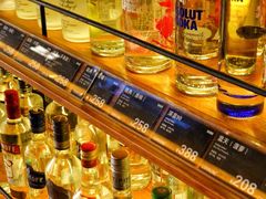 -COMMUNE幻师(上邦百汇城店)