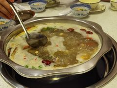 -乙丙丁正宗昭通天麻火腿鸡(总店)