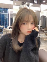 -东秀护肤造型
