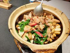 -玖味(老工人西路店)