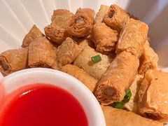 -涌上外婆桥(南塘店)