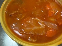 -玉华饮食店(茅台路店)