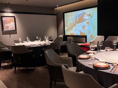 -秦皇食府(贺龙店)