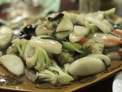 -老福洲(西洪路店)