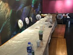 -屿家轻奢农家小院(十三陵店)