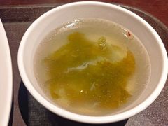 -杨裕兴(岳麓山店)