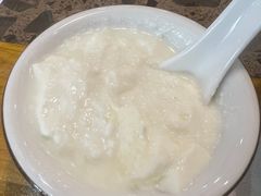 -乳仔牛牦牛汤锅 烤羊排(松潘古城店)