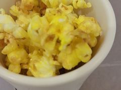 -探炉·香辣豆花烤鱼(笋岗宝能环球汇店)