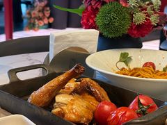 -LE COQ大公鸡小酒馆(北京首店)
