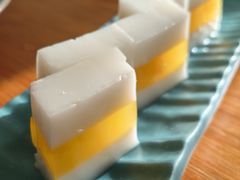 -成记海鲜粥(意大利风情街店)