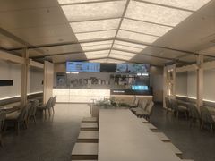 -CoCo都可(秀英万达店)