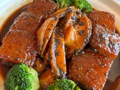 -东门烤鸭店(鼓楼店)