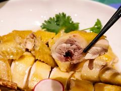 -凤来茶餐·粤菜馆(珠江新城店)