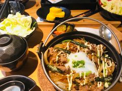 -雷门拉面店(新光天地店)