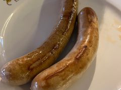 -巴伐利亚啤酒坊(意式风情街店)