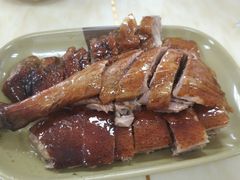 -香辉食馆(新兴路店)