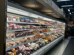 -7fresh七鲜(大族广场店)