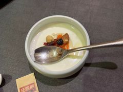 -旺顺阁海鲜广场(亚运村店)