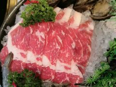 -八珍玉食鸡煲·打边炉(印象城店)