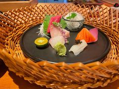 -京怀石·壬生