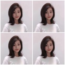 点击看大图 -TITI HAIR STYLE