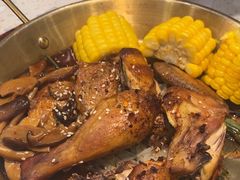 -Aqua Oasis 水天堂(常熟永旺店)