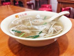 -求生煎包(武夷小区店)