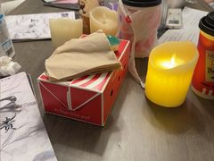 -剧狐剧本杀·月球探案馆(人民广场1号店)