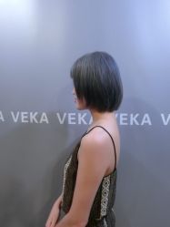 -VEKA 维卡造型