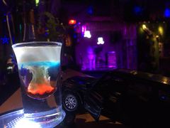 -遇见MeeT音乐酒吧(昌平鼓楼店)