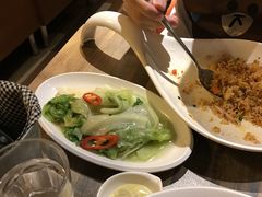 -卡朋西餐(较场西路店)