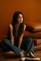 -集匠摄影工作室