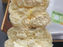 -菲尔雪CAKE(九方店)