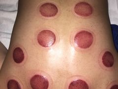 -SPA·印象足道养生(大运河度假区四望亭店)