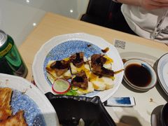 -大渔铁板烧(万象城店)