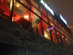 -大鼓米线(静安吴江DM店)