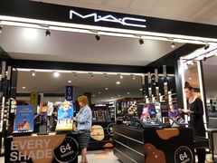 -凯恩斯国际机场