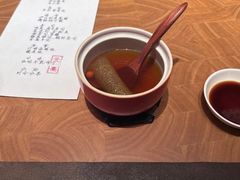 -元熹会席料理